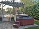 113 S Westmore Meyers, Lombard, IL 60148