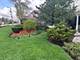 113 S Westmore Meyers, Lombard, IL 60148