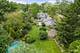 113 S Westmore Meyers, Lombard, IL 60148