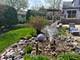 113 S Westmore Meyers, Lombard, IL 60148