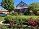 113 S Westmore Meyers, Lombard, IL 60148