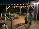 113 S Westmore Meyers, Lombard, IL 60148