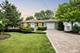 113 S Westmore Meyers, Lombard, IL 60148