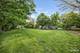113 S Westmore Meyers, Lombard, IL 60148
