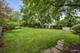 113 S Westmore Meyers, Lombard, IL 60148