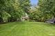113 S Westmore Meyers, Lombard, IL 60148