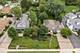 113 S Westmore Meyers, Lombard, IL 60148