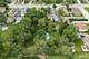 113 S Westmore Meyers, Lombard, IL 60148