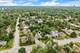 113 S Westmore Meyers, Lombard, IL 60148
