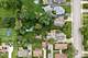 113 S Westmore Meyers, Lombard, IL 60148
