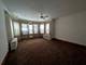 1233 S 59th, Cicero, IL 60804