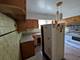 1233 S 59th, Cicero, IL 60804
