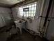 1233 S 59th, Cicero, IL 60804