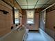 1233 S 59th, Cicero, IL 60804