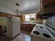 1233 S 59th, Cicero, IL 60804