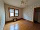 1233 S 59th, Cicero, IL 60804