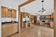 450 Ford, Bartlett, IL 60103
