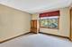 450 Ford, Bartlett, IL 60103