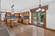450 Ford, Bartlett, IL 60103