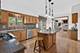 450 Ford, Bartlett, IL 60103