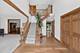 450 Ford, Bartlett, IL 60103