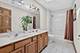 450 Ford, Bartlett, IL 60103