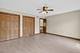 450 Ford, Bartlett, IL 60103