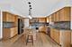 450 Ford, Bartlett, IL 60103