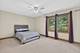 450 Ford, Bartlett, IL 60103