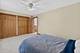450 Ford, Bartlett, IL 60103