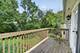 450 Ford, Bartlett, IL 60103