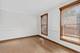 450 Ford, Bartlett, IL 60103