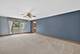 450 Ford, Bartlett, IL 60103