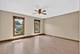 450 Ford, Bartlett, IL 60103