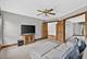 450 Ford, Bartlett, IL 60103