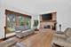 450 Ford, Bartlett, IL 60103