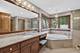 450 Ford, Bartlett, IL 60103