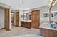 450 Ford, Bartlett, IL 60103