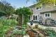 450 Ford, Bartlett, IL 60103