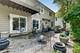 450 Ford, Bartlett, IL 60103