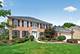 450 Ford, Bartlett, IL 60103