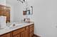 450 Ford, Bartlett, IL 60103