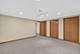450 Ford, Bartlett, IL 60103