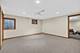 450 Ford, Bartlett, IL 60103
