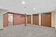 450 Ford, Bartlett, IL 60103
