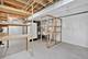 450 Ford, Bartlett, IL 60103