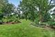 450 Ford, Bartlett, IL 60103
