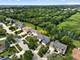 450 Ford, Bartlett, IL 60103