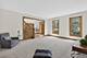 450 Ford, Bartlett, IL 60103