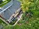 450 Ford, Bartlett, IL 60103